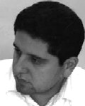 Musa  Ammar Majad